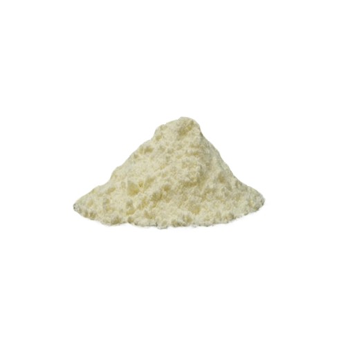 پودر کره 10 کیلویی (عمده)