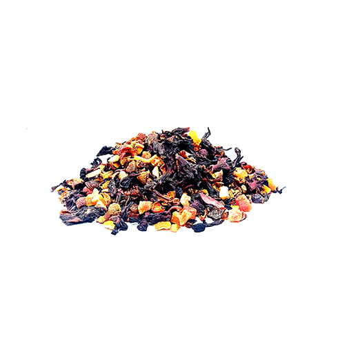 چای استوایی درجه یک 10 کیلویی عمده 