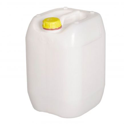 گلاب دو آتشه 20 لیتری (عمده)