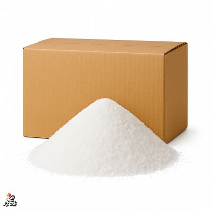 سوکرالوز