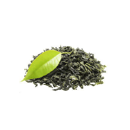 چای سبز ایرانی مرغوب 10 کیلویی عمده