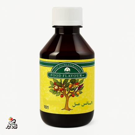 یففا 1