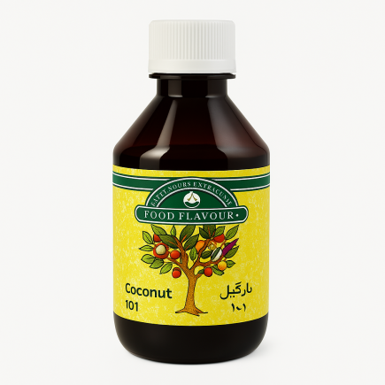 شصب 1