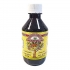رنگ خوراکی ابیض  1