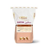 تگرال شیفون گلنان پوراتوس 20 کیلوگرمی (عمده)