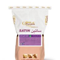 تگرال ساتین پرپل ولوت گلنان پوراتوس 25 کیلو گرمی (عمده)