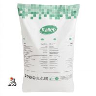 پودر آب پنیر شیرین کاله مخصوص بدنسازی 25 کیلویی(عمده) 