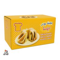 بیکینگ پودر مهسا 10 کیلویی (عمده)