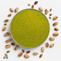 پودر پسته 3 کیلویی (عمده)