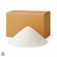 سوکرالوز