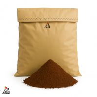 قهوه فوری گلد برزیل کوکام 6 کیلو گرمی عمده 