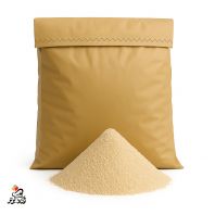 پودر چای ماسالا ویبرنس وزن 8 کیلو گرمی (عمده)