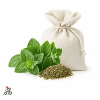 پونه کوهی 10 کیلو گرمی (عمده)