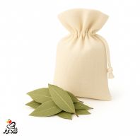 برگ بو 10 کیلو گرمی (عمده)
