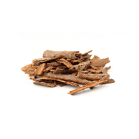 چوب دارچین 25 کیلویی (عمده)