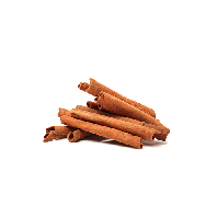 دارچین سیگاری 10 کیلویی (عمده)