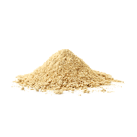 پودر زنجبیل 20 کیلویی (عمده)