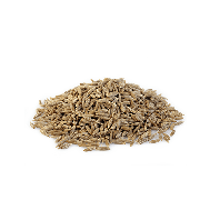 زیره سبز 10 کیلویی (عمده)