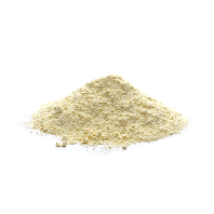پودر موسیر 10 کیلویی عمده