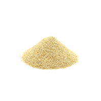 پودر سیر عمده 10 کیلوگرمی 