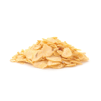 اسلایس سیر عمده 10 کیلوگرمی 