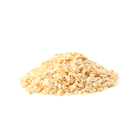 گرانول سیر عمده 10 کیلوگرمی 