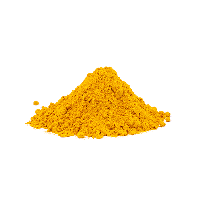 ادویه کاری عمده 10 کیلویی 