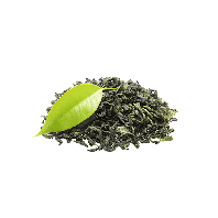 چای سبز ایرانی مرغوب 10 کیلویی عمده
