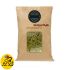 رازیانه 10 کیلو گرمی( عمده)