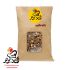 چای ترکیبی 10 کیلو گرمی (عمده)