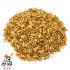 بهارنارنج 10 کیلو گرمی (عمده)