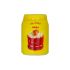 بیکینگ مهسا 100گرمی تعداد 120 عدد در کارتن (عمده) 