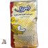 خمیر مایه رضوی 10 کیلوگرمی (عمده)