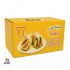 بیکینگ پودر مهسا 10 کیلویی (عمده)