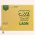 روغن کره ای  لادن 10 کیلویی