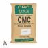 ثعلب چینی CMC شاندونگ 25 کیلویی (عمده)