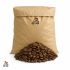 قهوه دان عربیکا کلمبیا  سوپریمو cs19 وزن 6 کیلو گرمی (عمده)