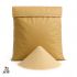 پودر کاپوچینو رژیمی 8 کیلو گرمی (عمده)