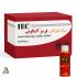 رنگ خوراکی آلبالویی ایران 24 عددی (عمده)