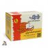 مایه خمیر رضوی 500 گرمی (عمده 20 عدد در کارتن)