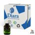اسانس هل دیارا 200 گرمی (عمده 40 عدد در کارتن)