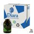 اسانس نعنا دیارا 200 گرمی (عمده 40 عدد در کارتن)