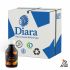 اسانس پرتقال دیارا 200 گرمی (عمده 40 عدد در کارتن)