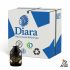 اسانس نارگیل دیارا 200 گرمی (عمده 40 عدد در کارتن)