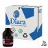 اسانس رز دیارا 200 گرمی (عمده 40 عدد در کارتن)