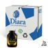 اسانس موز دیارا 200 گرمی (عمده 40 عدد در کارتن)