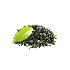 چای سبز ایرانی مرغوب 10 کیلویی عمده