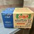 روغن صاف طبیعت 16کیلویی